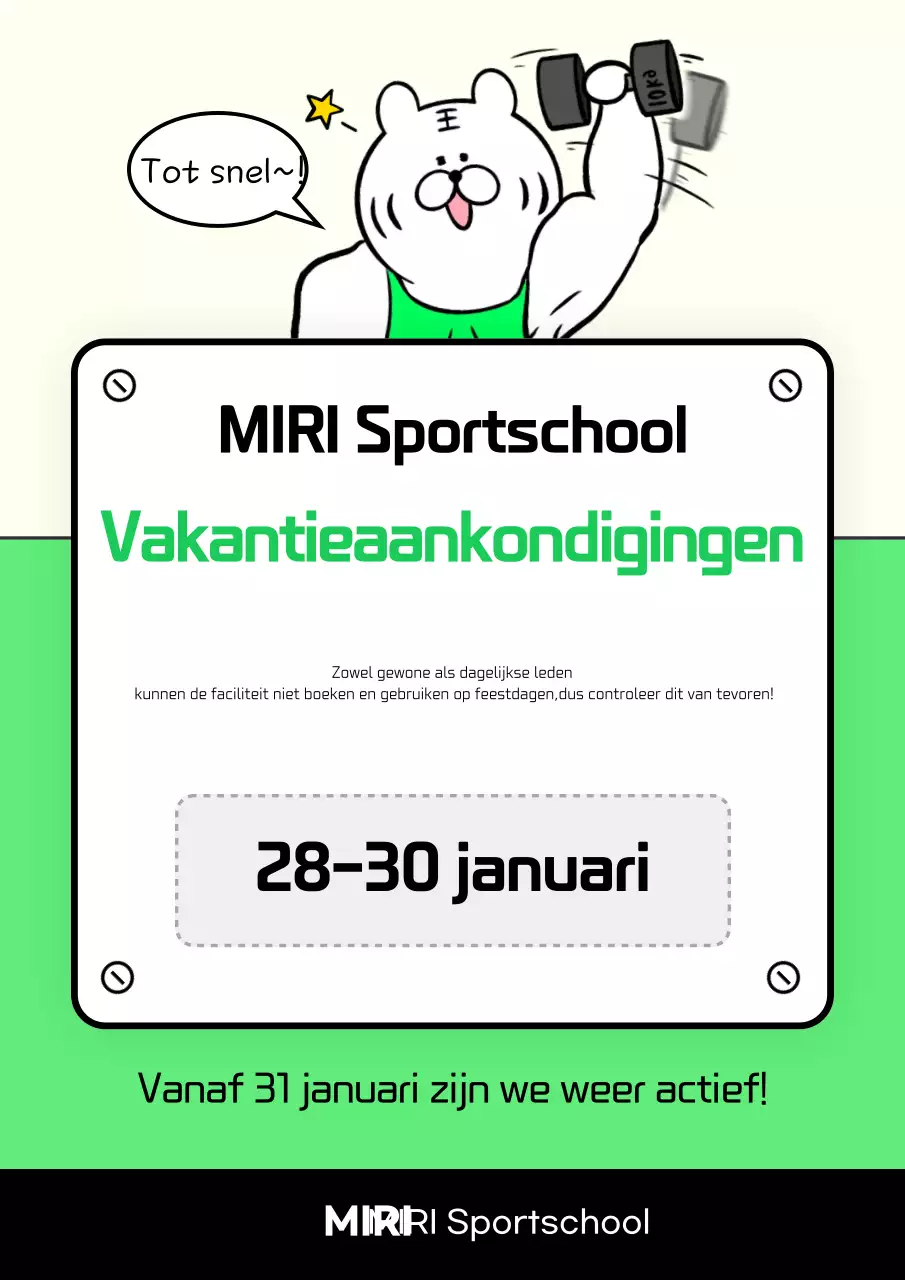 Promoot de Munt Monddood Beweging