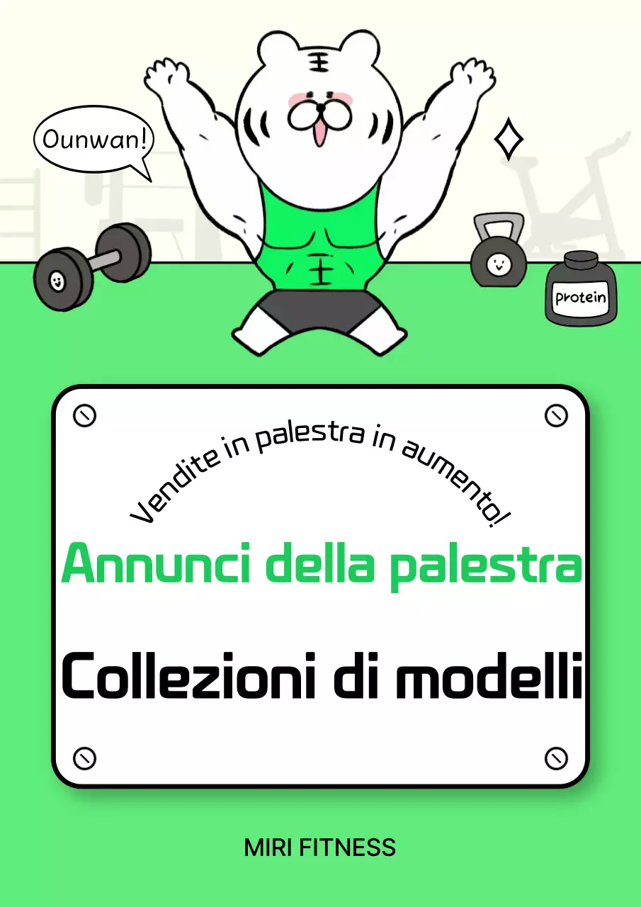 Promuovere il Movimento del Bavaglio alla Zecca