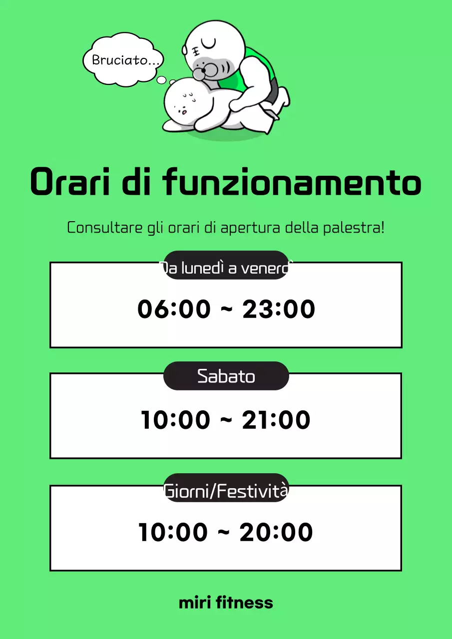 Promuovere il Movimento del Bavaglio alla Zecca