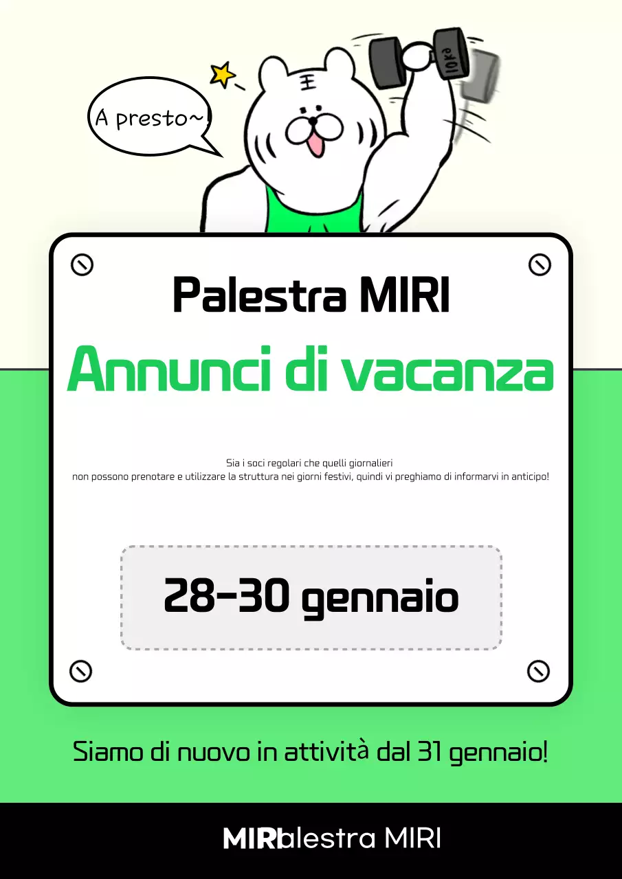 Promuovere il Movimento del Bavaglio alla Zecca