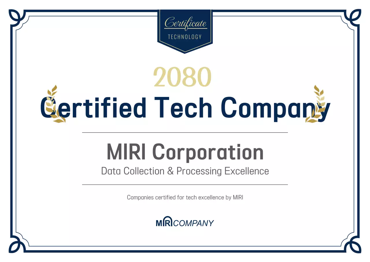 Daftar Sertifikat Klasik Angkatan Laut