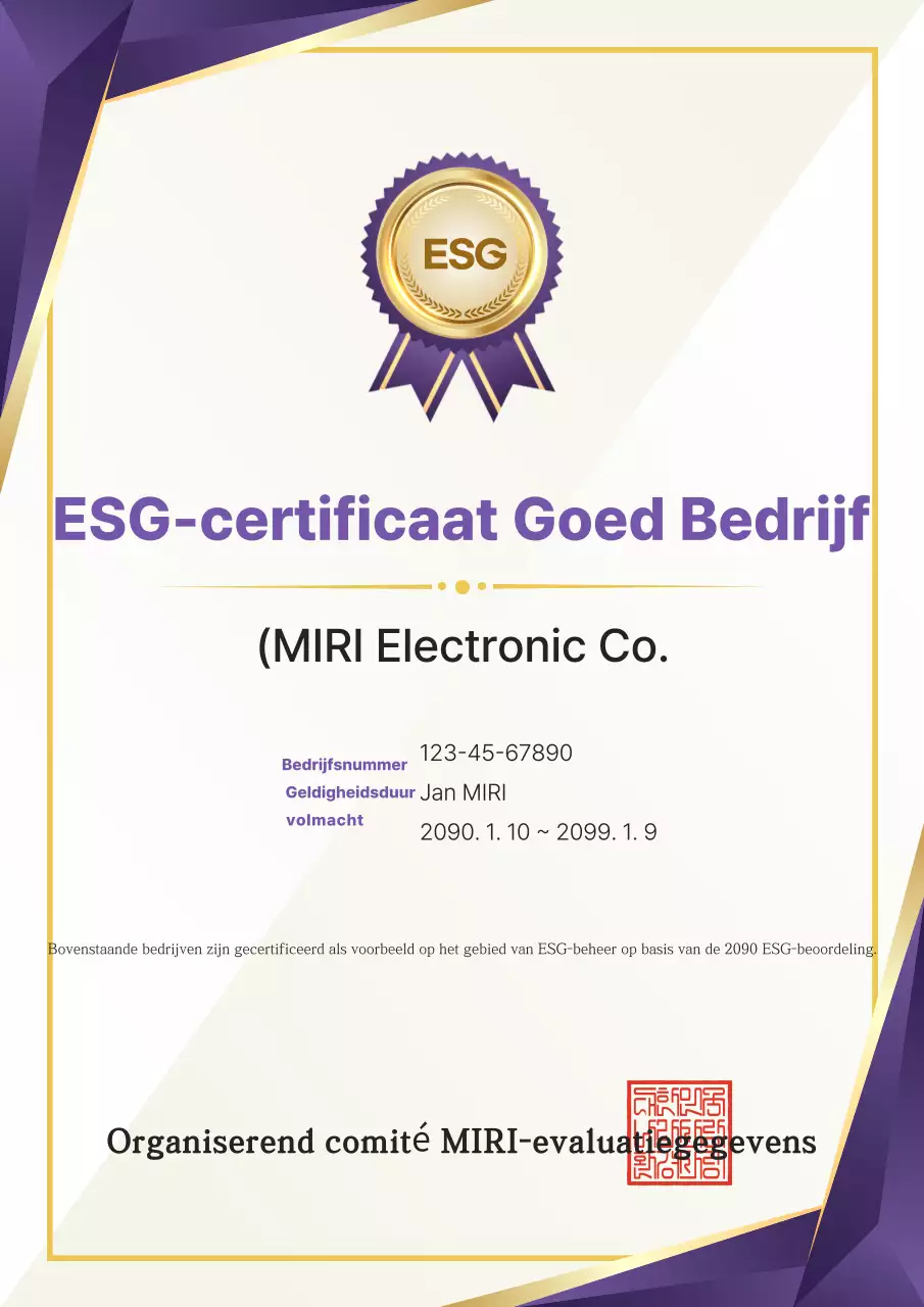 Zie de plaquette voor gevorderden