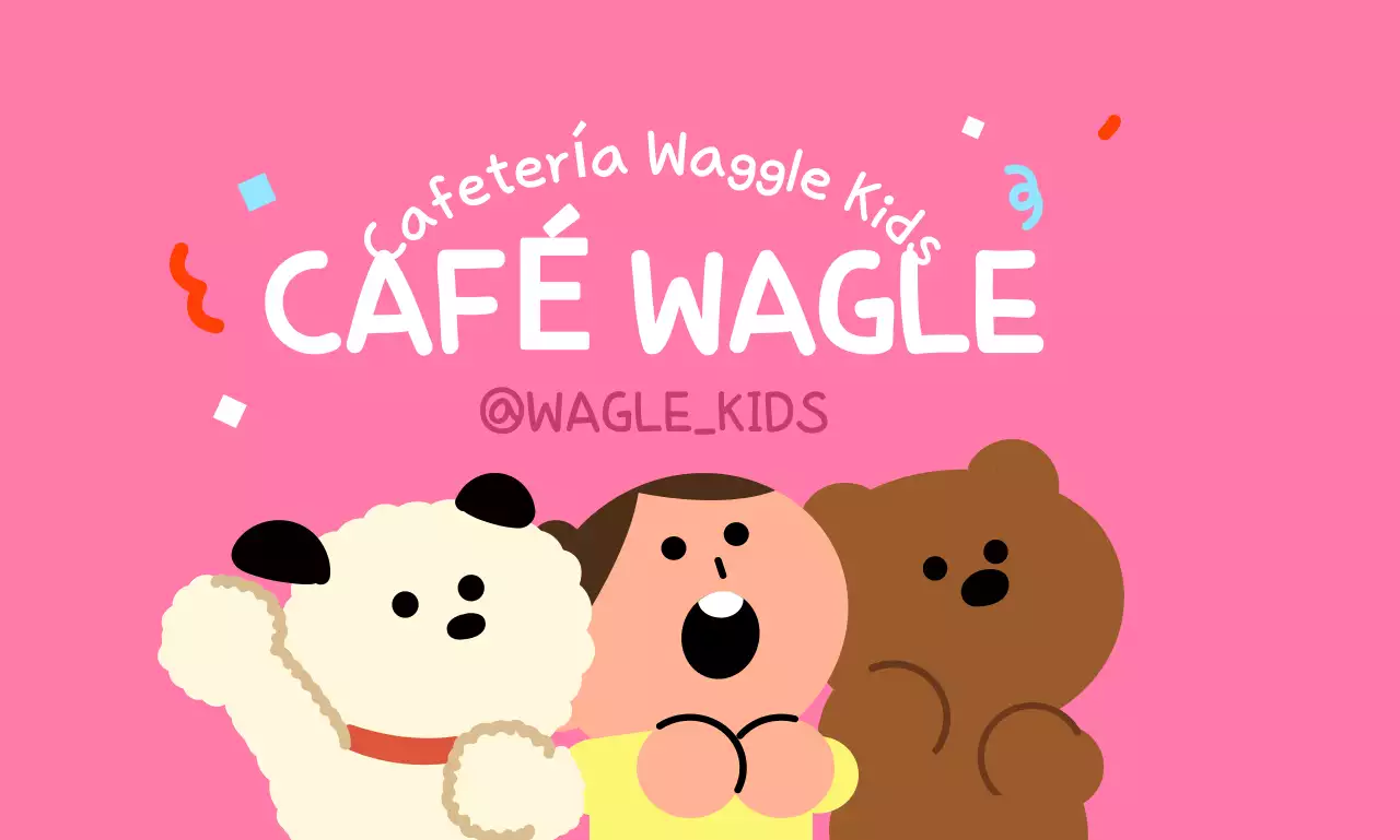 Productos de peluche rosa