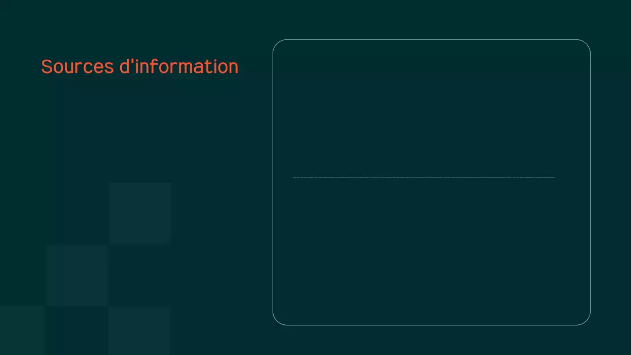 annonce des mouvements civils modernes de la marine