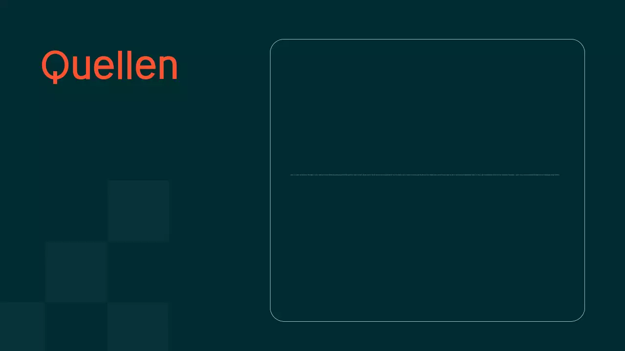 Ankündigung der modernen Bürgerbewegungen der Marine