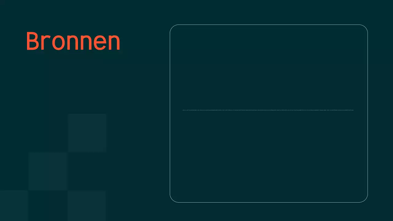 marine moderne burgerbewegingen aankondiging