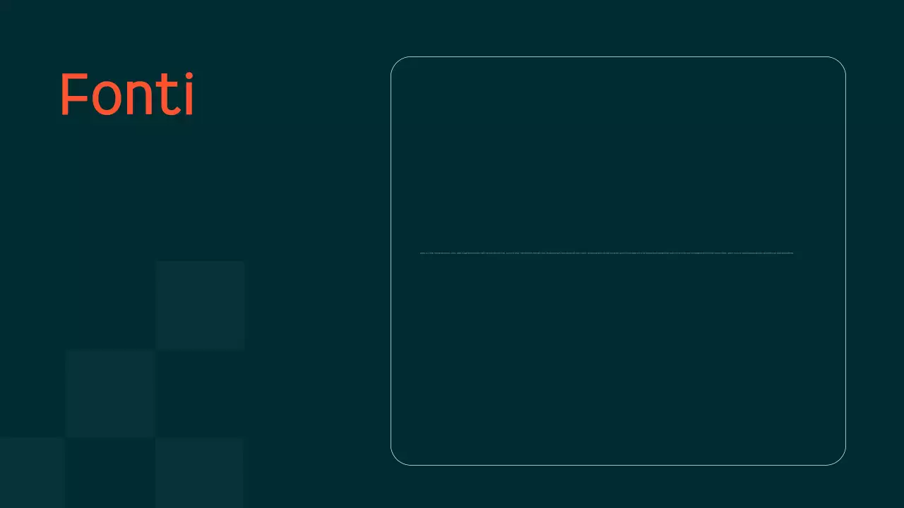 annuncio dei movimenti civili moderni della marina