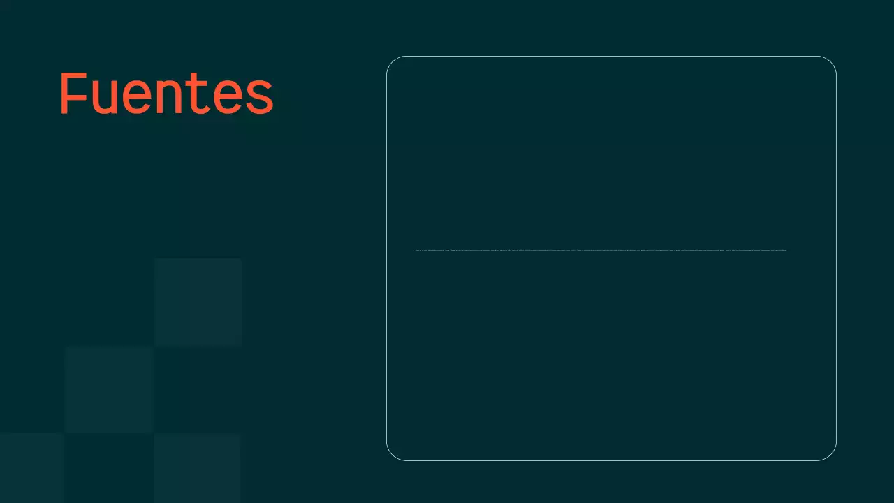 anuncio de movimientos civiles modernos