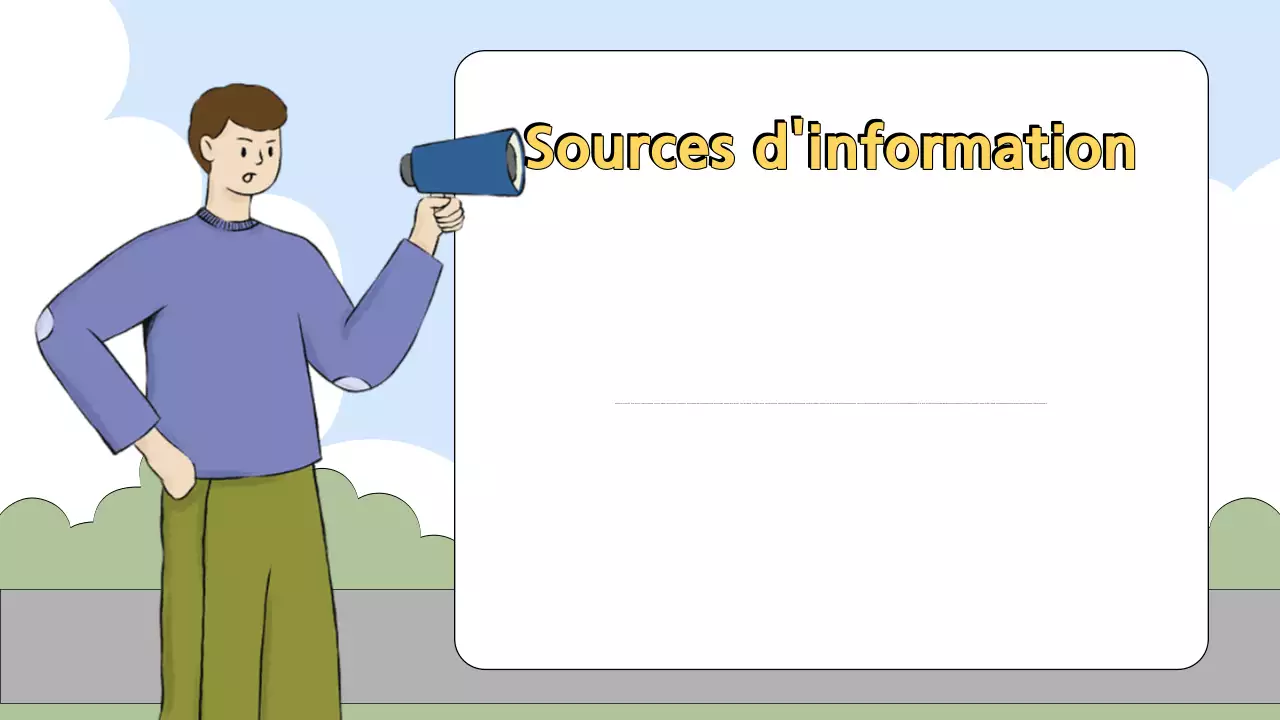 exposition pastel sur les mouvements civils modernes