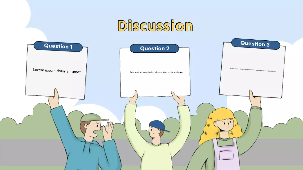 exposition pastel sur les mouvements civils modernes