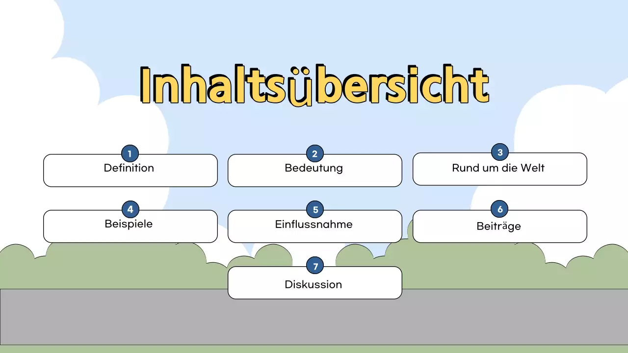 pastell moderne bürgerbewegungen ausstellung