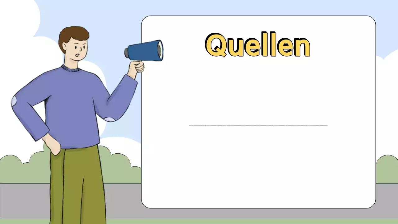 pastell moderne bürgerbewegungen ausstellung