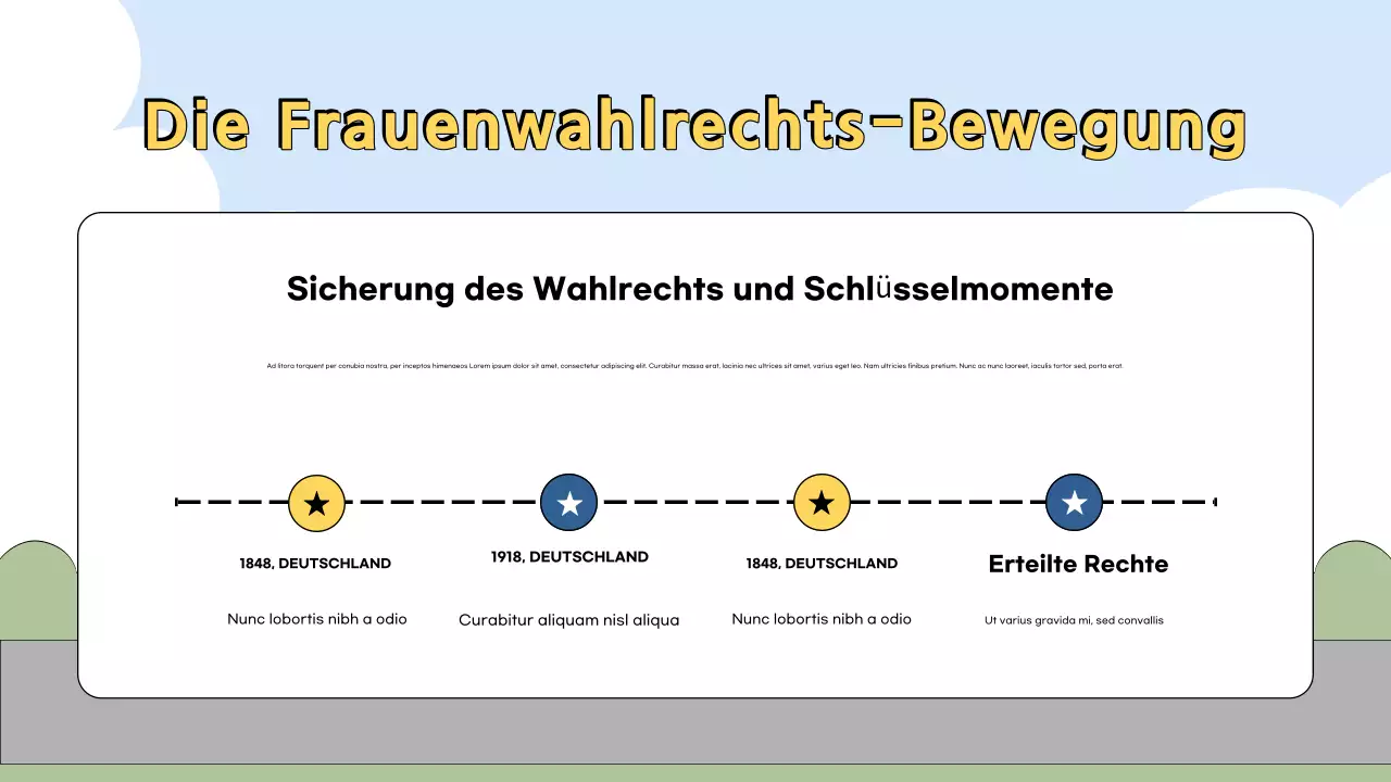 pastell moderne bürgerbewegungen ausstellung