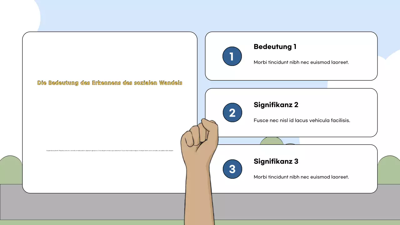 pastell moderne bürgerbewegungen ausstellung