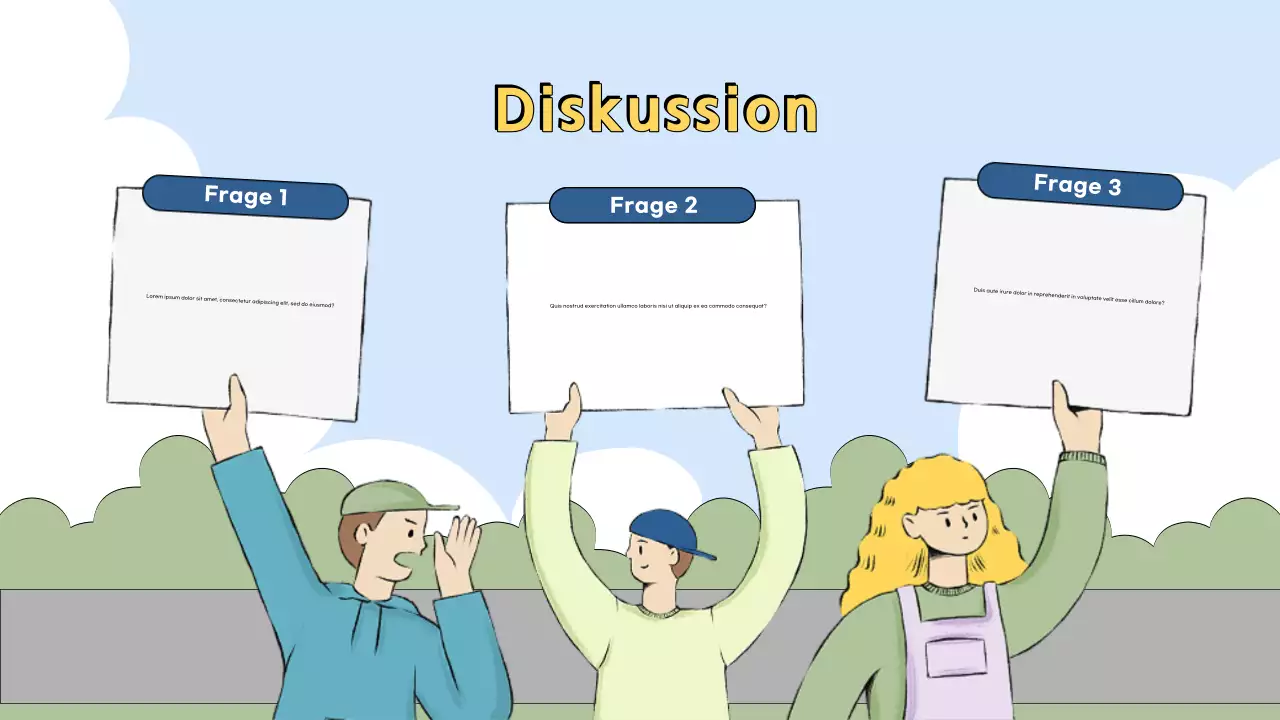 pastell moderne bürgerbewegungen ausstellung