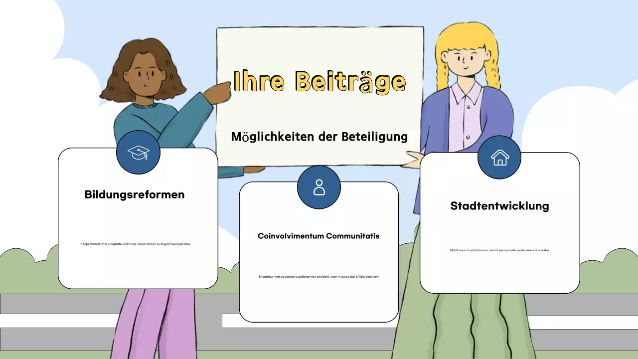 pastell moderne bürgerbewegungen ausstellung