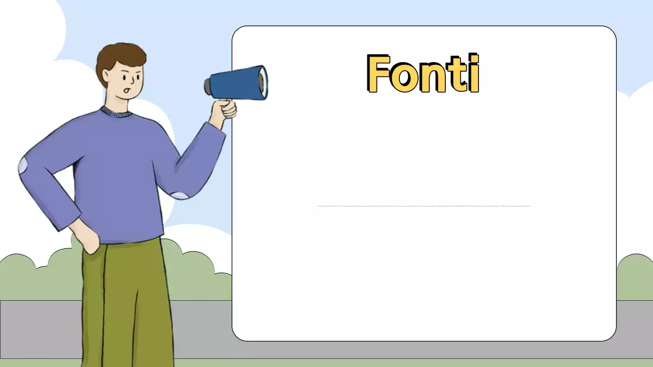 mostra pastello movimenti civili moderni