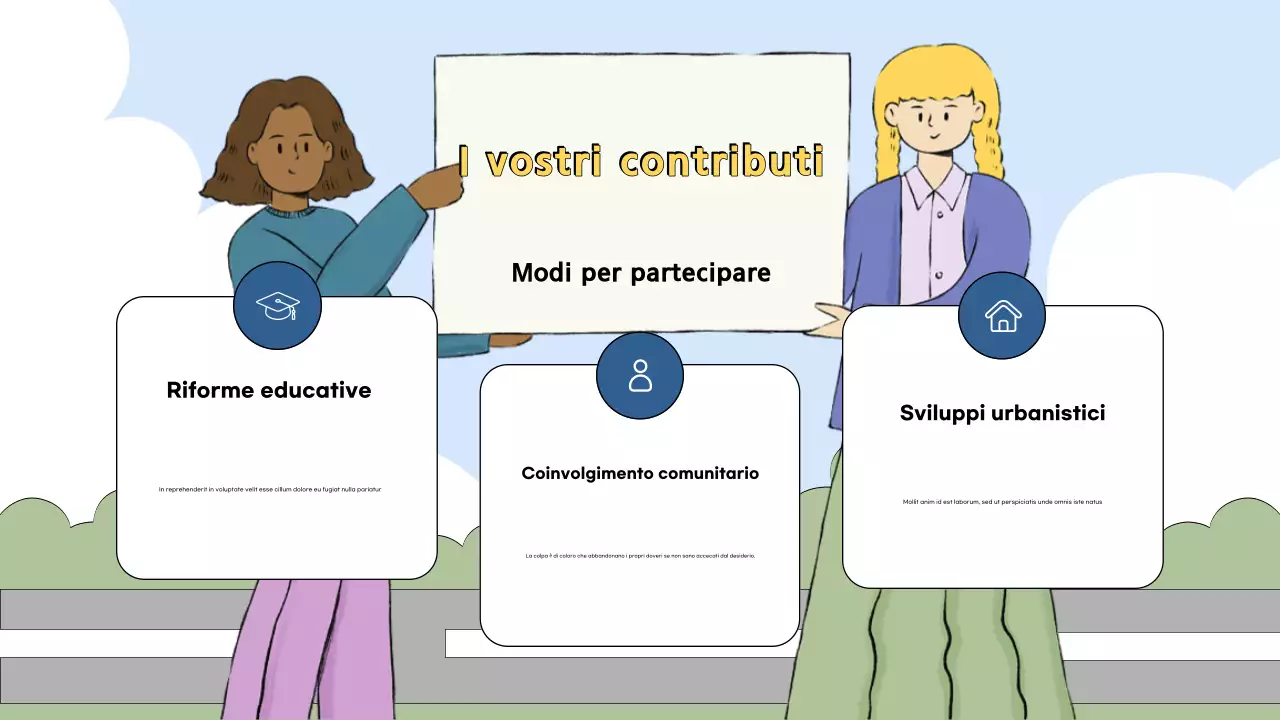 mostra pastello movimenti civili moderni