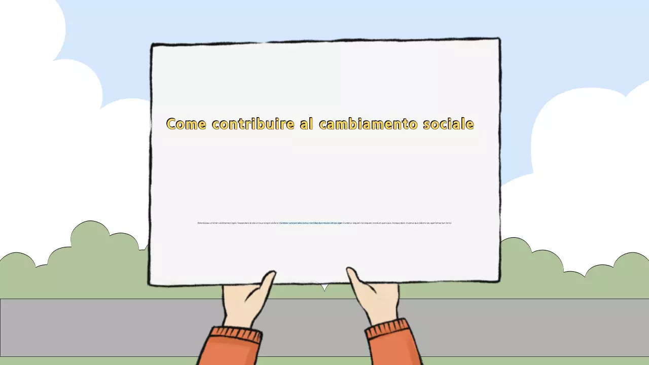 mostra pastello movimenti civili moderni