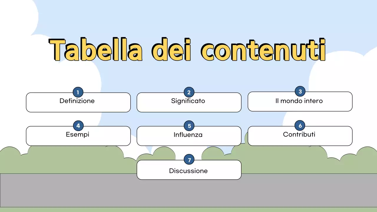mostra pastello movimenti civili moderni