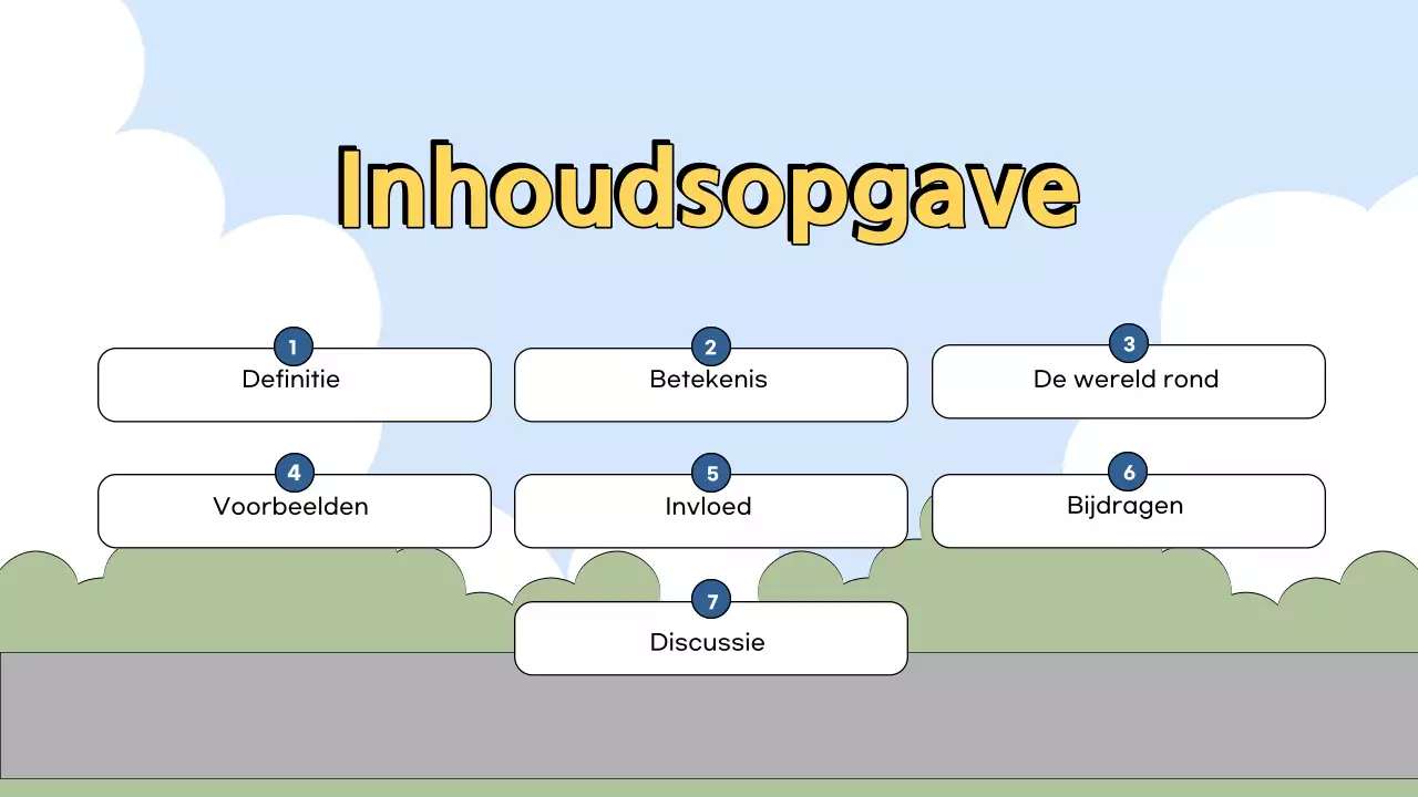 pastel moderne burgerbewegingen tentoonstelling