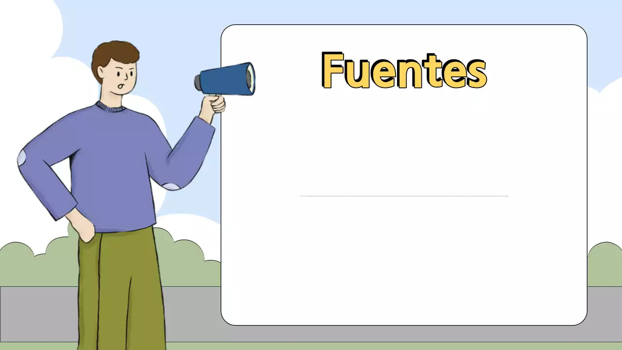 pastel exposición de movimientos civiles modernos