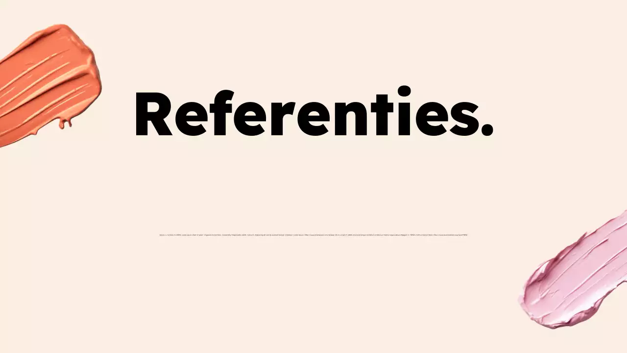 Presentatie moderne kunsteducatie