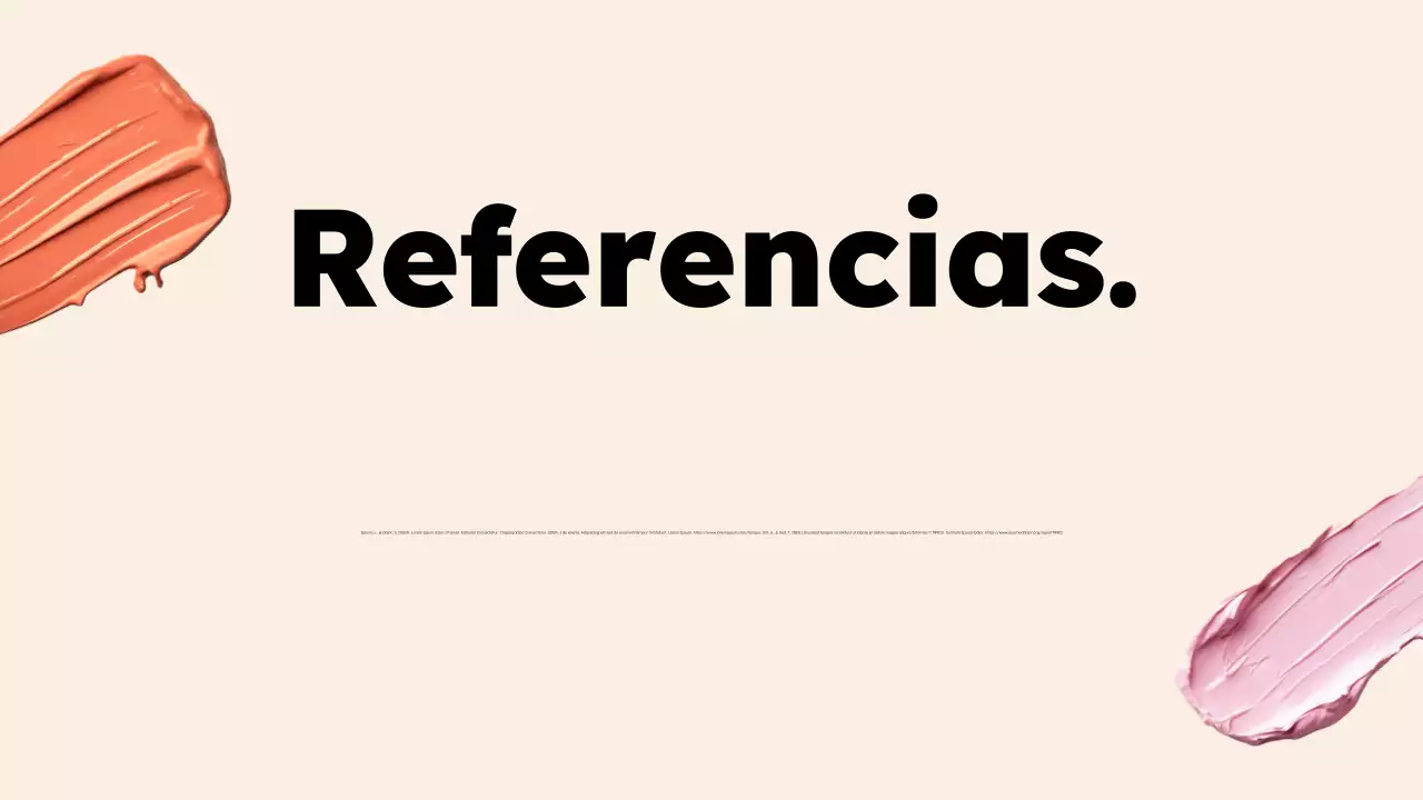 Presentación de la educación artística moderna