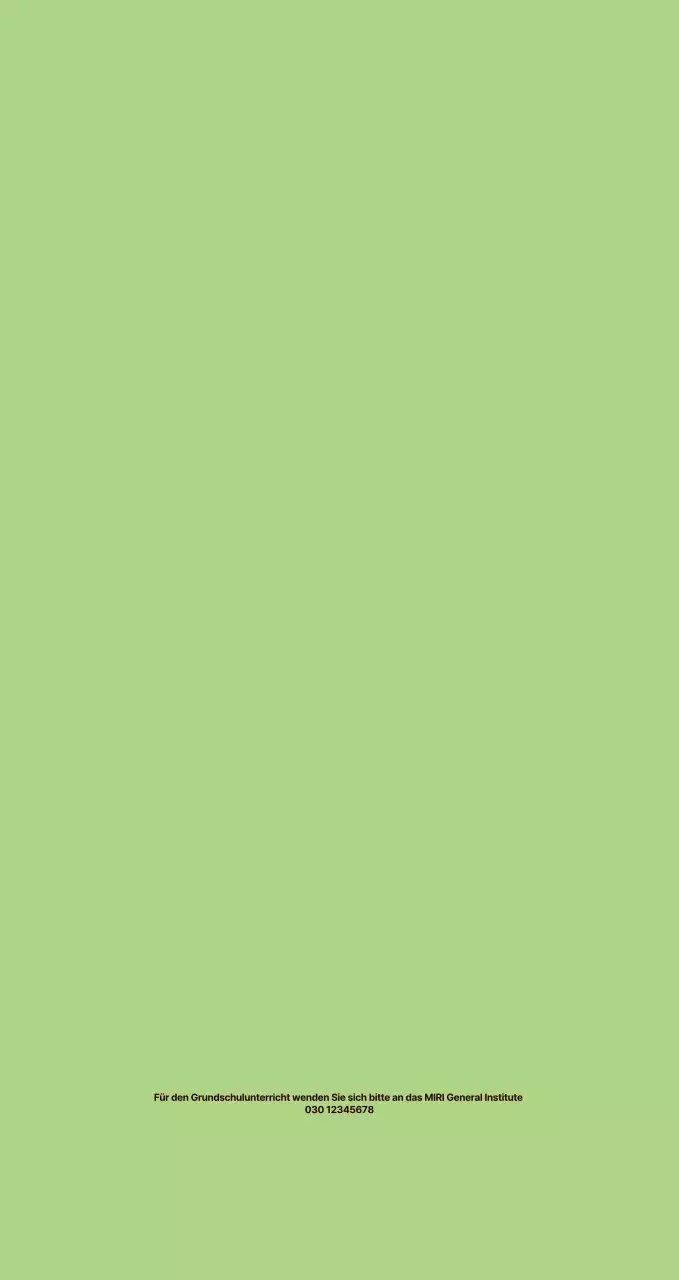 Beige Cosy Training Recruitment