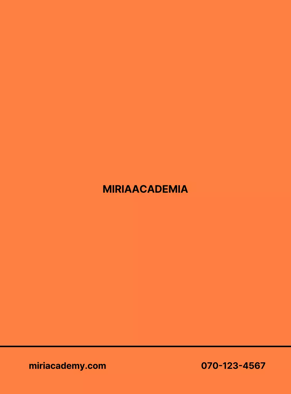 Orange Basic Descuento por contratación de estudiantes