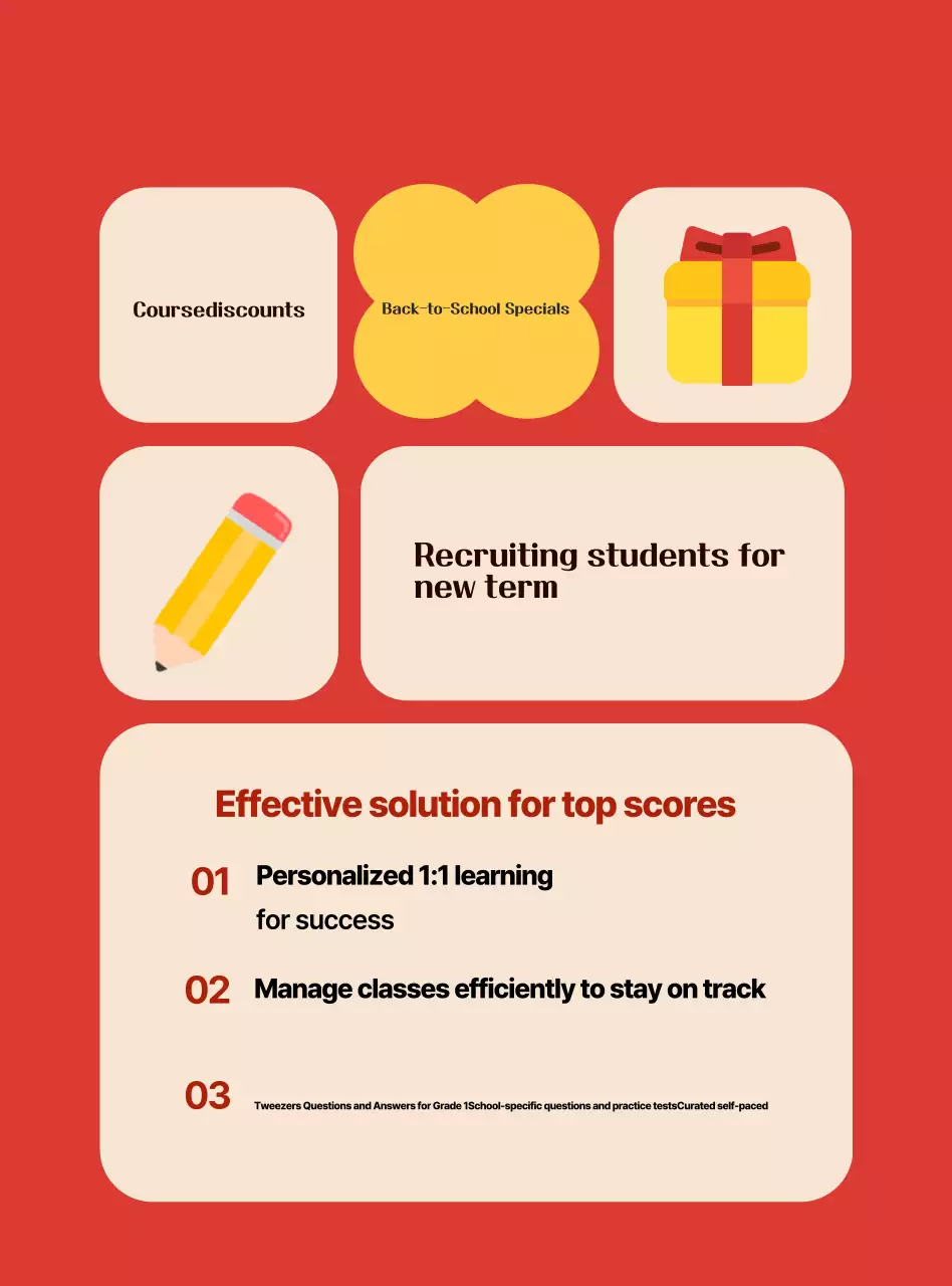 Perekrutan Peserta Pelatihan Sederhana Merah