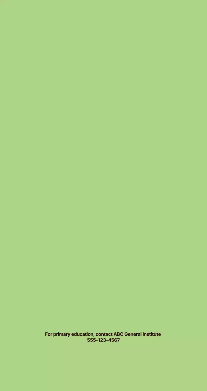 Beige Cozy Training Recruitment