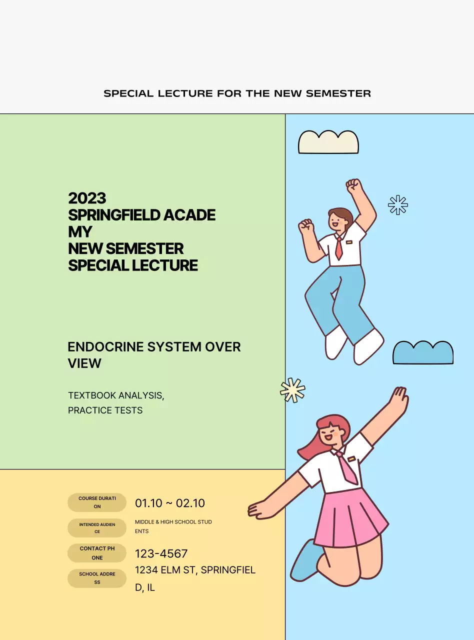 Perekrutan peserta pelatihan kuning