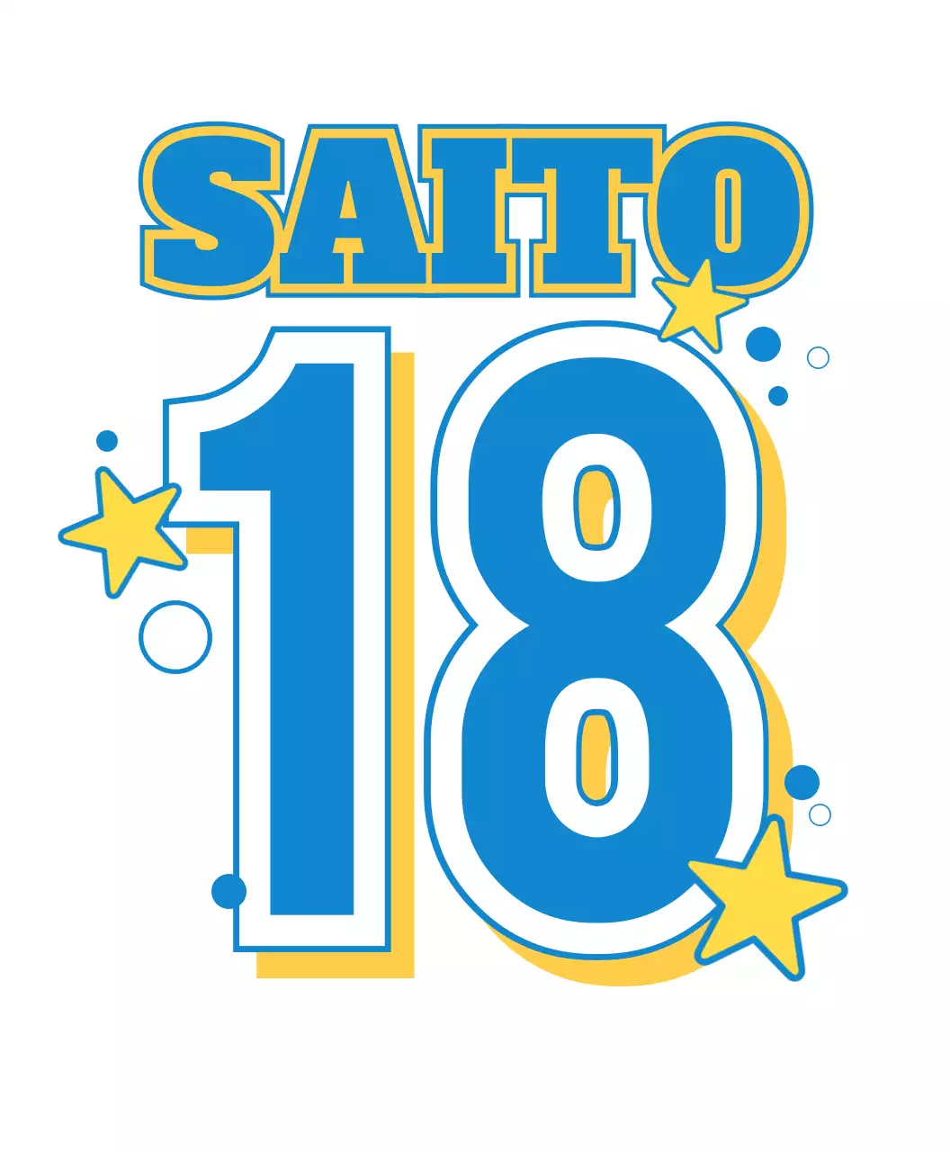 オーバーサイズ クラス ティーシャツ