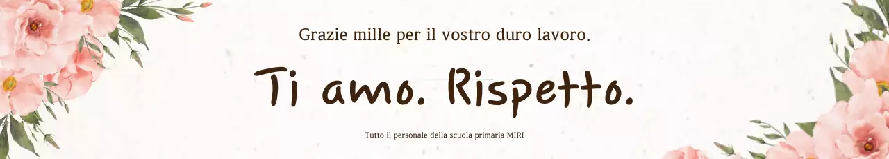 Grazie elegante beige