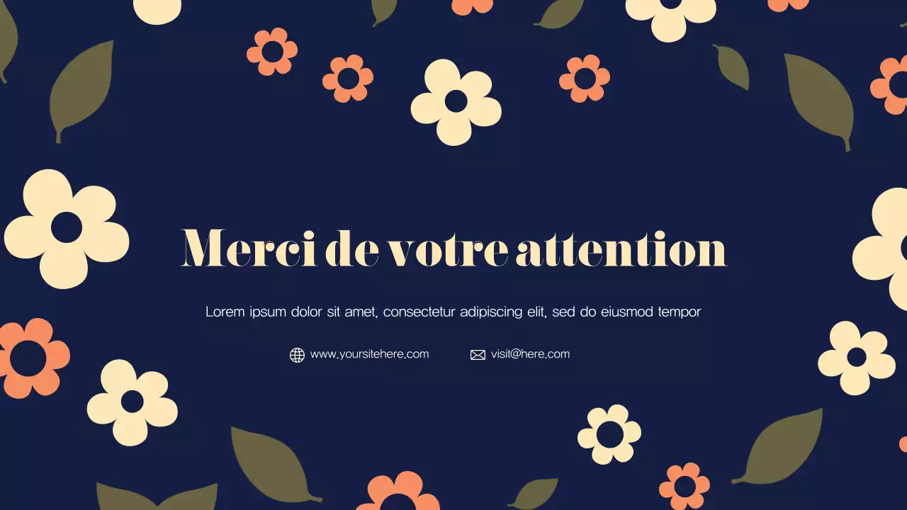 Rapport des médias sur le fleuron de la marine