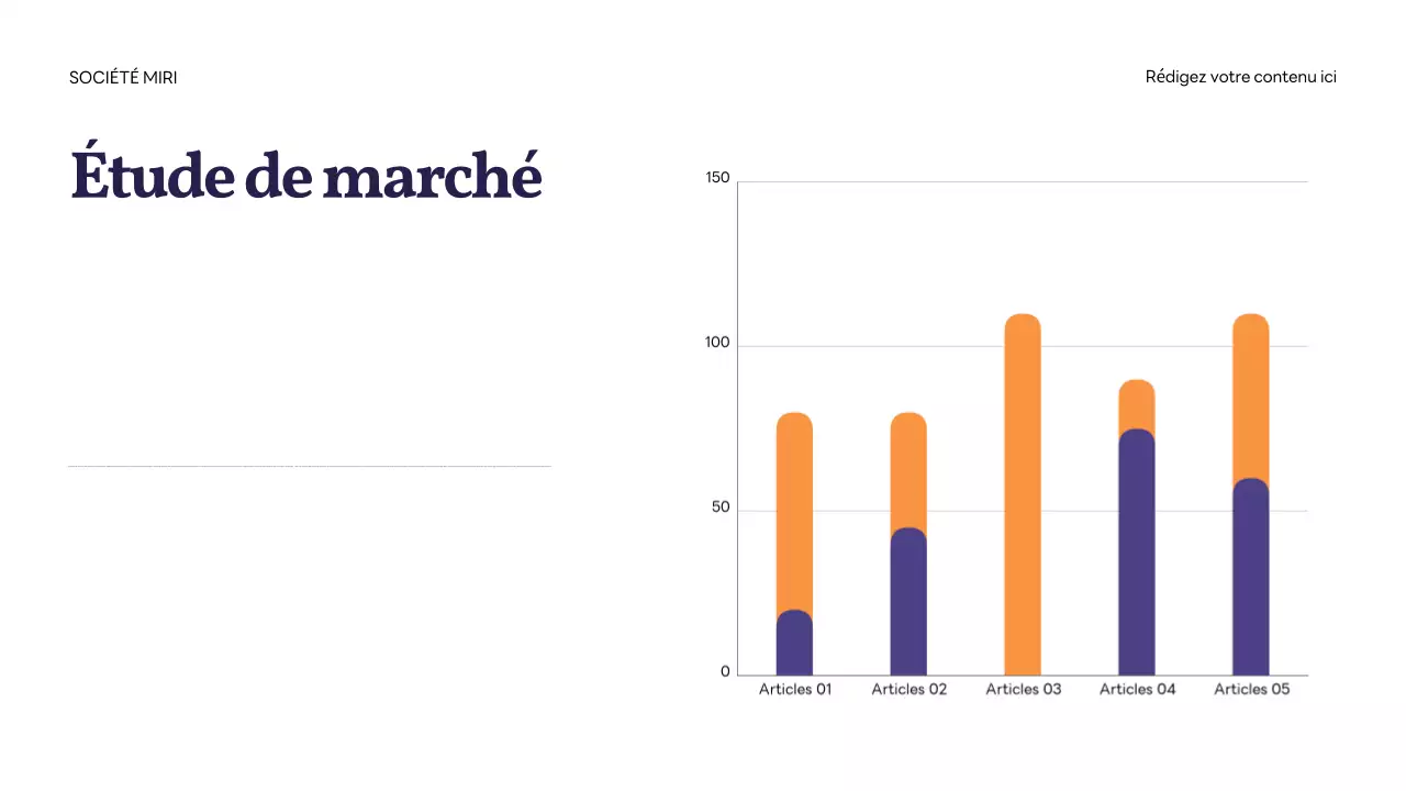 Purple Modern IT Promotion