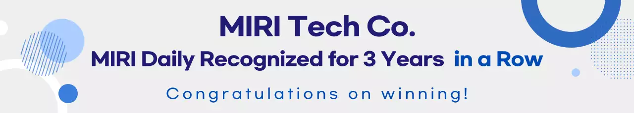 Promover o padrão geométrico azul como um sinal de excelência