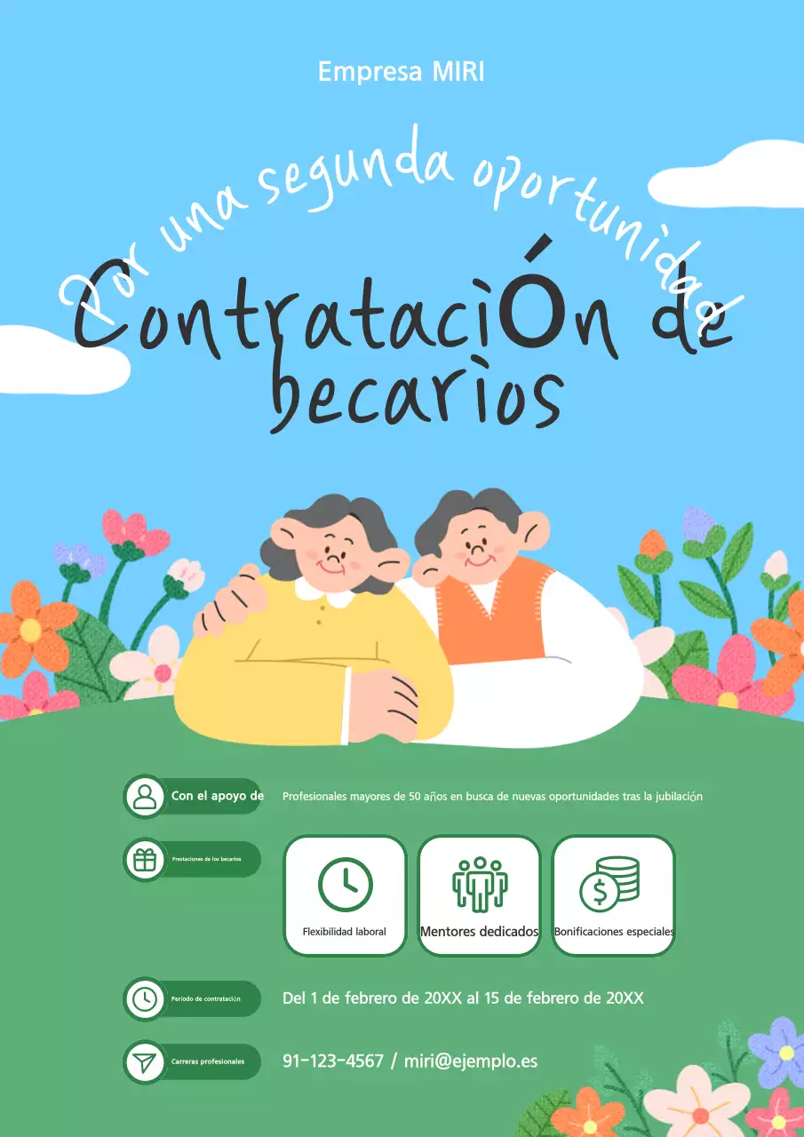 Internos de peluche azul claro