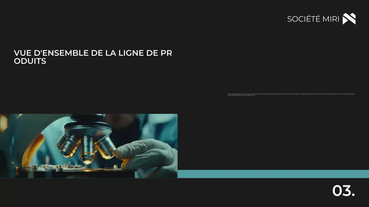 Présentation moderne et noire de la promotion du commerce électronique