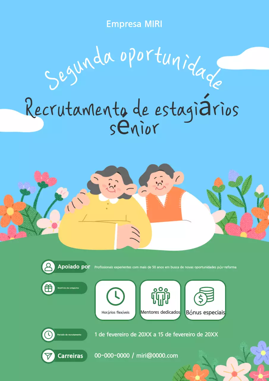 Internos de peluche azuis claros