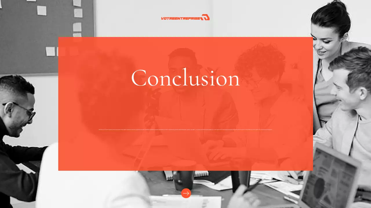 présentation professionnelle grise des soins de santé