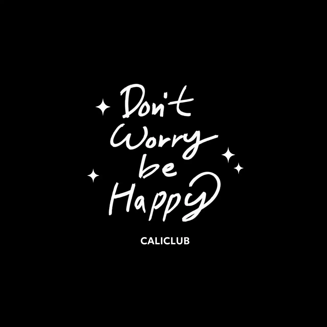 Promocione su taller de caligrafía de refranes sencillos