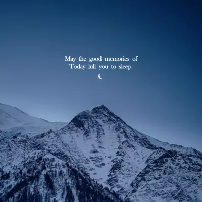 Foto alat tulis dengan kata-kata sederhana