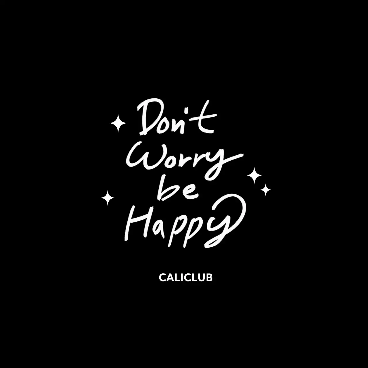 Promouvoir votre atelier de calligraphie de dictons simples