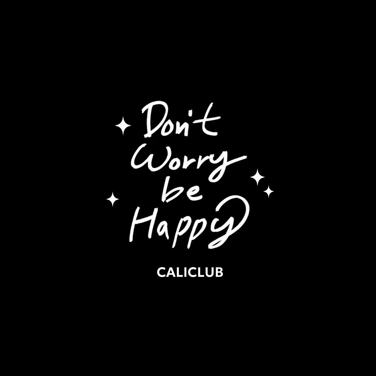 Promouvoir votre atelier de calligraphie de dictons simples