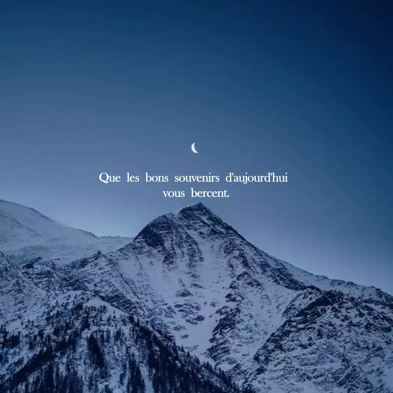 Photos de la papeterie avec un texte simple