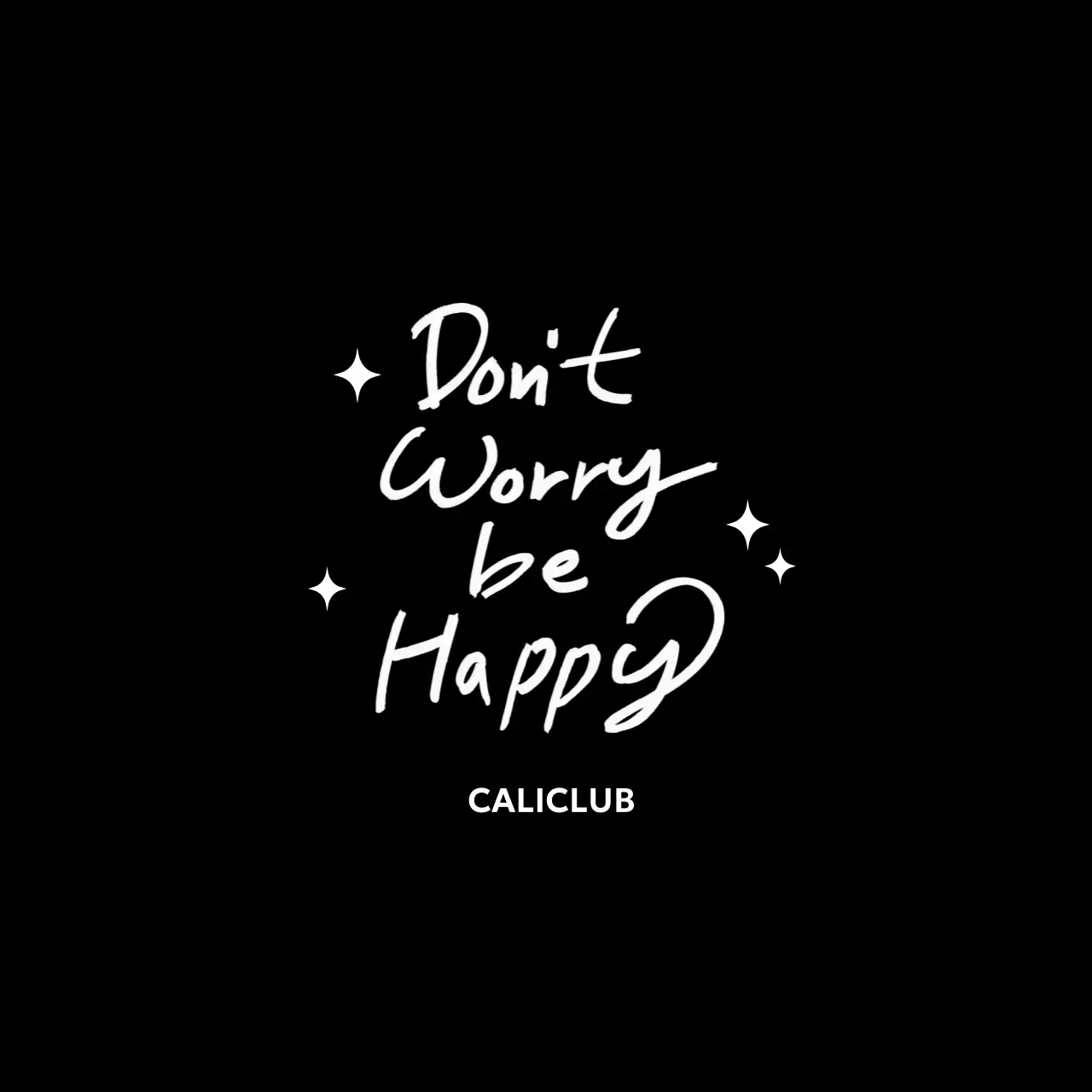 Promouvoir votre atelier de calligraphie de dictons simples