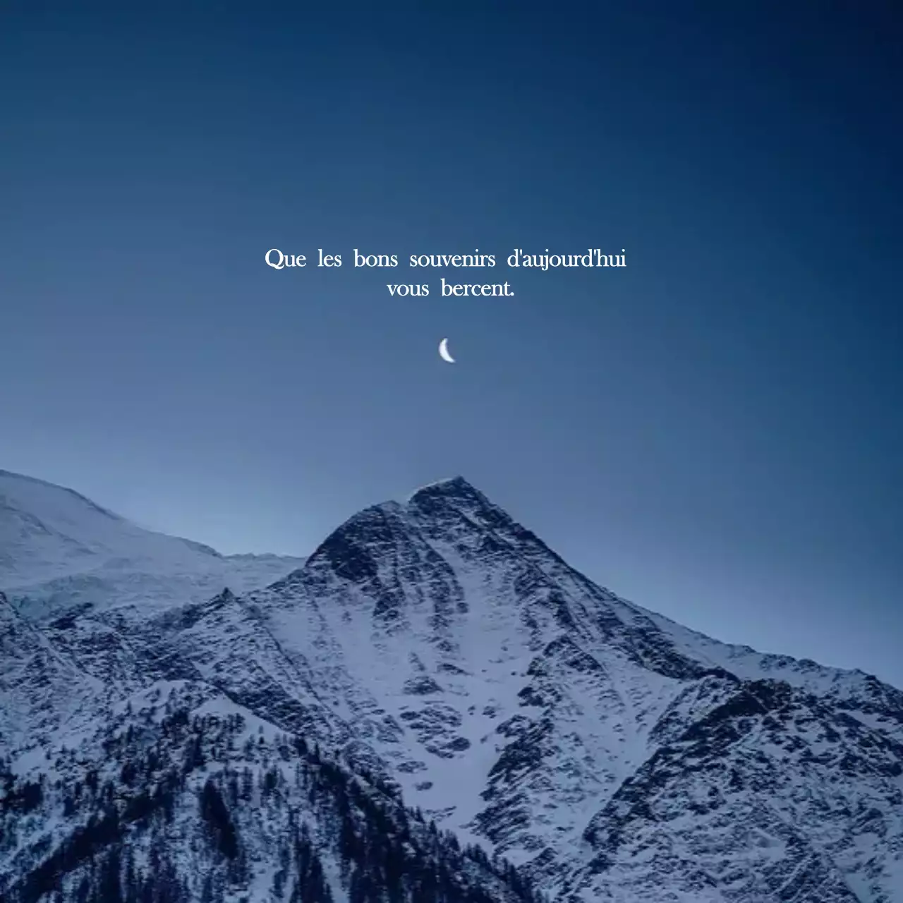 Photos de la papeterie avec un texte simple