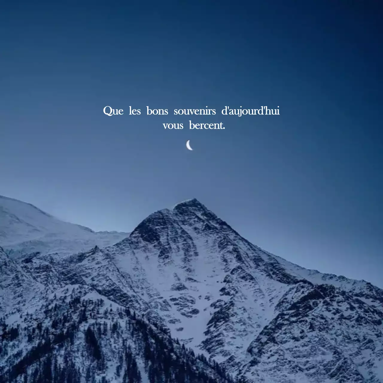 Photos de la papeterie avec un texte simple